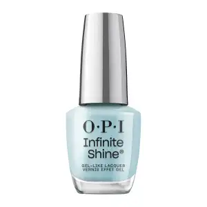 Opi Νεο Infinite Shine 15Ml Last From The Past