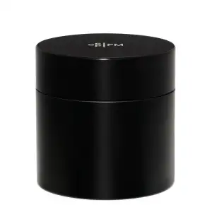 Editions De Parfums Frederic Malle Carnal Flower Body Butter 200Ml