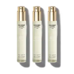 Creed Atomizer Refills Millesime Aventus For Her 10Ml
