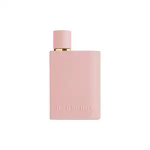 Burberry Her Parfum For Women αρώματα γυναικεία Eau De