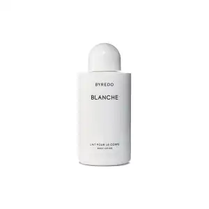 Byredo Blanche Body Lotion 225Ml