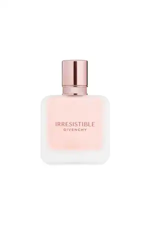 Irresistible Hair Mist 35Ml Givenchy αρώματα γυναικεία