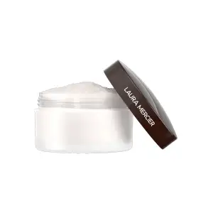 Laura Mercier Secret Brightening Powder For Under Eyes 4 2Gr 01 Light-Medium