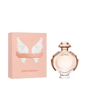 Olympea Eau De Parfum Rabanne αρώματα γυναικεία
