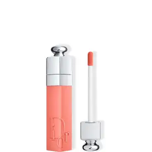 Dior Addict Lip Tint No-Transfer - 94% Natural-Origin Ingredients 5Ml Μακιγιαζ Χειλη Κραγιόν