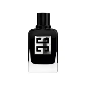 Gentleman Society Eau De Parfum Givenchy αρώματα ανδρικά