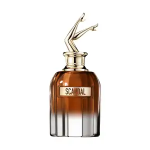 Scandal Elixir Parfum Jean Paul Gaultier αρώματα γυναικεία Eau De