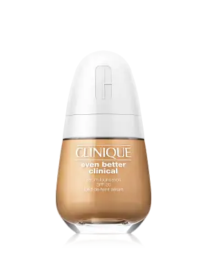 Even Better Clinical™ Serum Foundation Spf20 30Ml Clinique Μακιγιαζ Καλυψη - Make Up