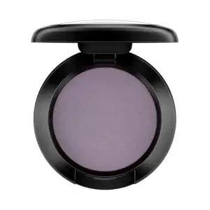 Eye Shadow 1 5Gr Mac Μακιγιαζ Matia Σκιές