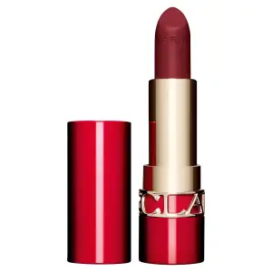 Joli Rouge Refillable 3 5Gr Clarins Μακιγιαζ Χειλη Κραγιόν