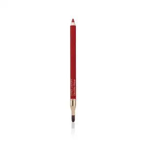 Double Wear 24H Stay-In-Place Lip Liner 1 2Gr Estee Lauder Μακιγιαζ Χειλη Pencil