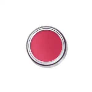 Bobbi Brown Pot Rouge Velvet Matte 8 5Gr Guava Punch​