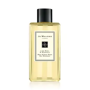 Jo Malone London Lime Basil Mandarin Body Hand Wash 100Ml