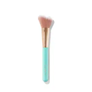Sweed Angled Blush Brush