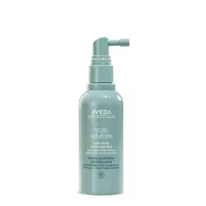 Aveda - Scalp Solutions Refreshing Protective Mist Μαλλιά Αγορά με Βάση Την Ανάγκη Καθαρισμός & Φροντίδα Τριχωτού