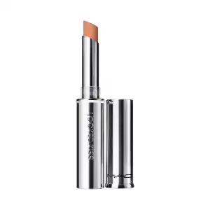 Locked Kiss 24Hr Lipstick 4Ml Mac Μακιγιαζ Χειλη Κραγιόν