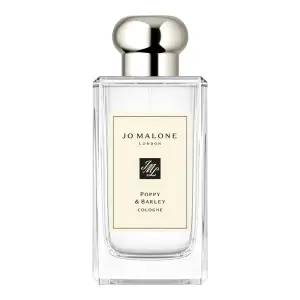 Poppy Barley Cologne Jo Malone London ανδρικά αρώματα Eau De