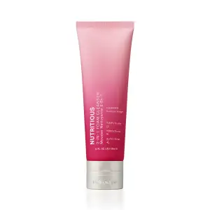 Estée Lauder Nutritious 2-In-1 Foam Cleanser 125Ml