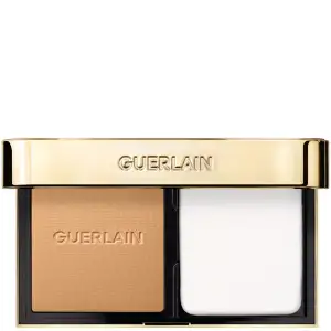 Guerlain - Parure Gold Skin Control High Perfection Matte Compact Foundation Μακιγιάζ Επιδερμίδα