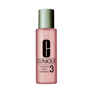 Clarifying Lotion 3 400Ml Clinique Πρόσωπο Καθαρισμος - Τονωση Τονωτική Λοσιόν