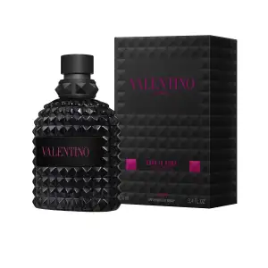 Born In Roma Uomo Extradose Parfum Valentino αρώματα ανδρικά Eau De