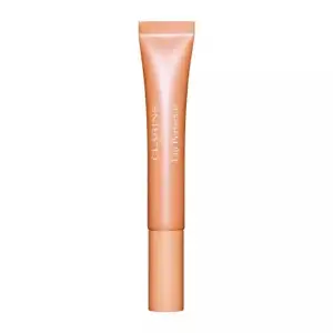 Clarins - Lip Perfector Μακιγιάζ Χείλη Gloss