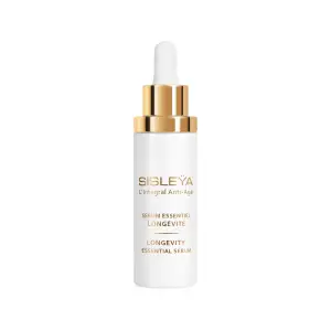 Sisley Paris Sisleÿa L&Apos Intégral Anti-Âge Longevity Essential Serum 30Ml