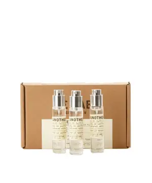 Le Labo Another 13 Travel Tube