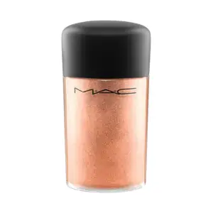 Pigment 4 5Gr Mac Μακιγιαζ Matia Σκιές