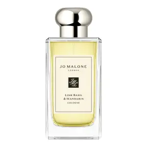 Jo Malone London Lime Basil Mandarin Cologne 100Ml