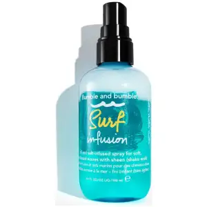 Bumble And Surf Infusion 100Ml