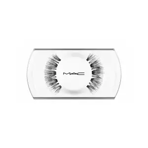 Mac 48 Lash