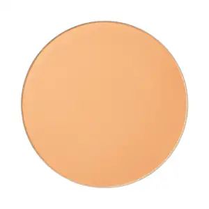 Studio Fix Powder Plus Foundation Refill 12Gr Mac Μακιγιαζ Καλυψη Πούδρες