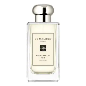 Jo Malone London Pomegranate Noir Cologne 100Ml