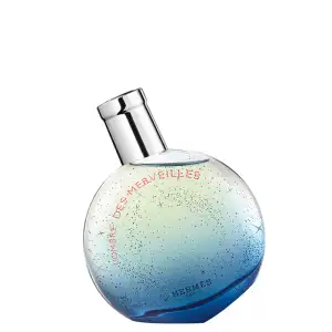 Hermès L&Apos Ombre Des Merveilles Eau De Parfum 30Ml