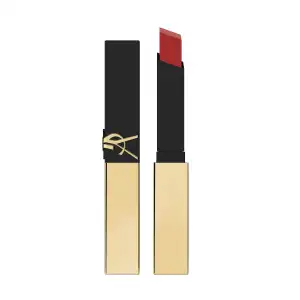 Rouge Pur Couture The Slim 2 2Gr Yves Saint Laurent Μακιγιαζ Χειλη Κραγιόν