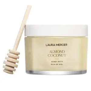 Laura Mercier Almond Coconut Honey Bath 250Ml