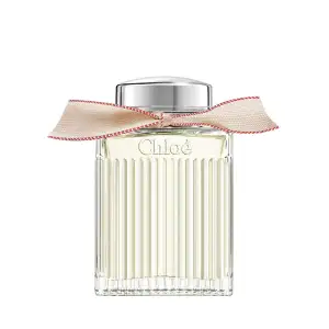 Chloe Signature L&Apos Eau De Parfum Lumineuse αρώματα γυναικεία