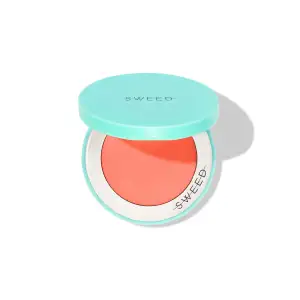 Sweed Air Blush Cream 5Gr Lush