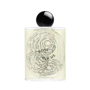 Diptyque Rose Roche Eau De Parfum 100Ml