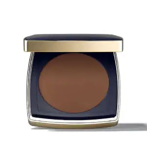 Double Wear Stay-In-Place Matte Powder Foundation 12Gr Estee Lauder Μακιγιαζ Καλυψη Πούδρες