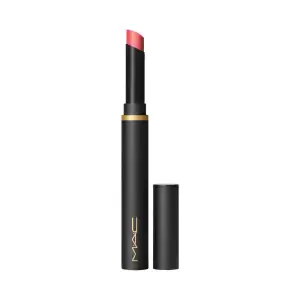 Powder Kiss Velvet Blur Slim Stick 2Gr Mac Μακιγιαζ Χειλη Κραγιόν