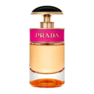 Candy Eau De Parfum Prada αρώματα γυναικεία