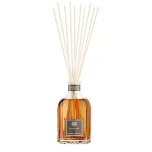 Dr Vranjes Giardino Di Boboli Diffuser 250Ml