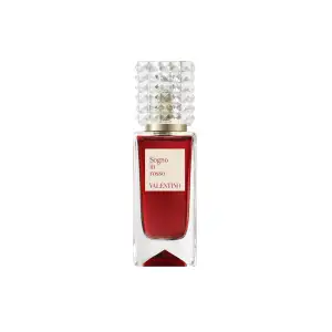 Valentino Anatomy Of Dreams Sogno In Rosso Parfum 30Ml