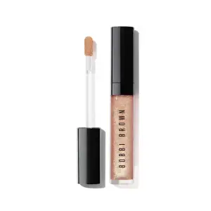 Bobbi Brown - Crushed Oil-Infused Gloss Shimmer Μακιγιάζ Χείλη