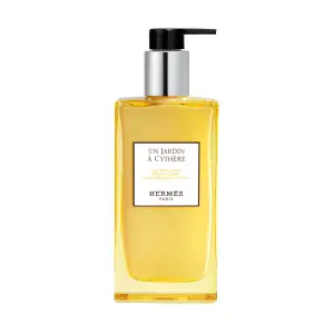 Hermès Un Jardin A Cythere Ενυδατικο Γαλακτωμα για το Σωμα 200Ml