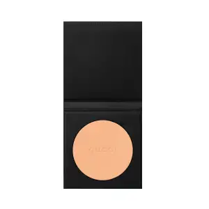 Gucci Poudre De Beauté Mat Naturel Refill Shade 03