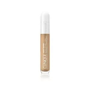 Even Better All-Over Concealer + Eraser 6Ml Clinique Μακιγιαζ Καλυψη & Corrector