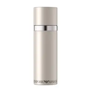 Armani Emporio She Eau De Parfum 100Ml